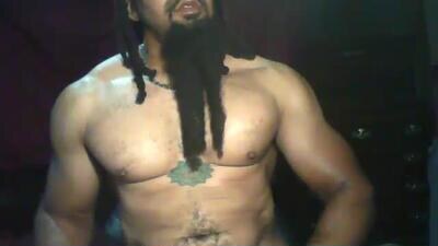 letoworship public webcam profile photo 2
