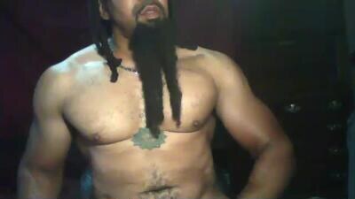 letoworship public webcam profile photo 4