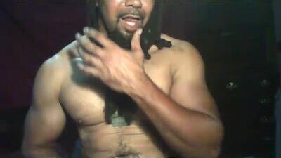 letoworship public webcam profile photo 5