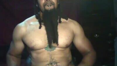 letoworship public webcam profile photo 6