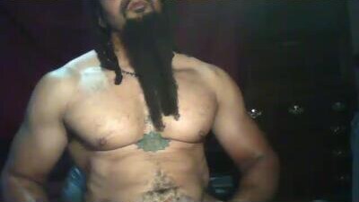 letoworship public webcam profile photo 7