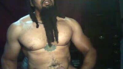 letoworship public webcam profile photo 8