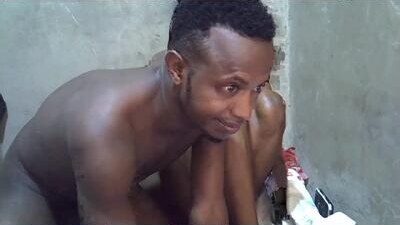 lets_fuck645 public webcam profile photo 6