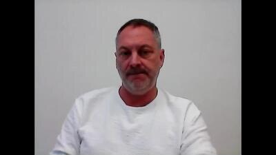 letshavefun2gether68 public webcam profile photo 3