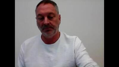 letshavefun2gether68 public webcam profile photo 4