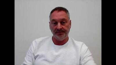 letshavefun2gether68 public webcam profile photo 6