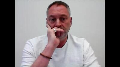 letshavefun2gether68 public webcam profile photo 7
