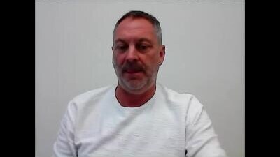 letshavefun2gether68 public webcam profile photo 8