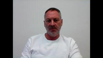 letshavefun2gether68 public webcam profile photo 9