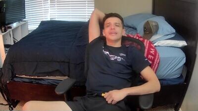 letsplayblake public webcam profile photo 3