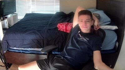 letsplayblake public webcam profile photo 5