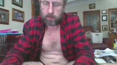 letsrockon public webcam profile photo 5