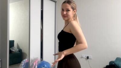 lettieharkin