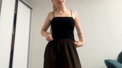 lettieharkin public webcam profile photo 3