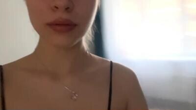 lettieharkin public webcam profile photo 4