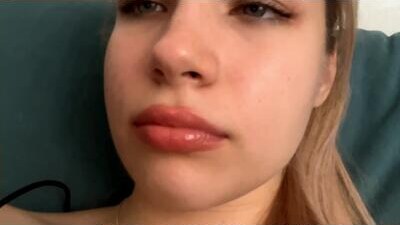 lettieharkin public webcam profile photo 8