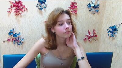 letty_curly public webcam profile photo 6