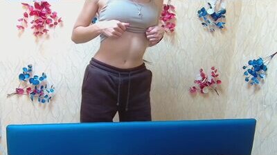 letty_curly public webcam profile photo 8