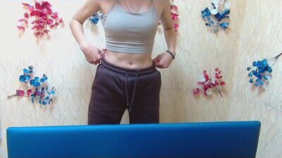 letty_curly public webcam profile photo 10