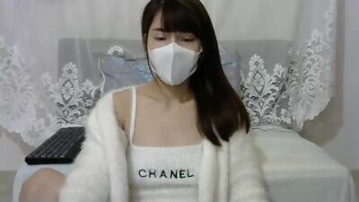 letty_petite public webcam profile photo 2
