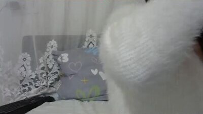 letty_petite public webcam profile photo 10