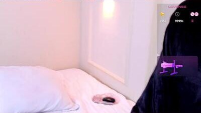 lettysmith public webcam profile photo 9