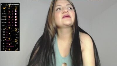 lety_hot public webcam profile photo 5