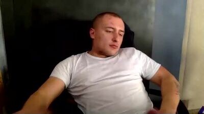lev1ngston public webcam profile photo 2