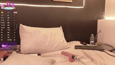 levanna0 public webcam profile photo 8