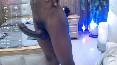 levi_mackie public webcam profile photo 2