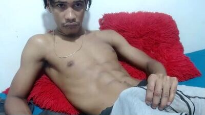 levysbang13