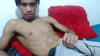 levysbang13 public webcam profile photo 2