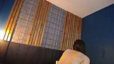 lexa_and_jois public webcam profile photo 8