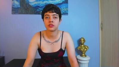 lexa_kitty public webcam profile photo 2