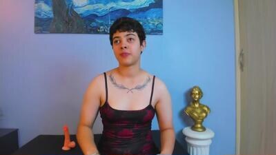 lexa_kitty public webcam profile photo 3