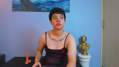 lexa_kitty public webcam profile photo 4