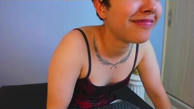 lexa_kitty public webcam profile photo 5