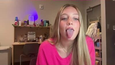 lexaarose05 public webcam profile photo 5