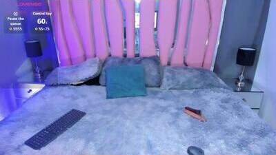 lexadimary public webcam profile photo 10