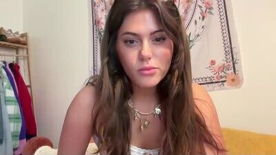 lexasworld1 public webcam profile photo 4