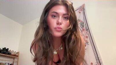 lexasworld1 public webcam profile photo 8