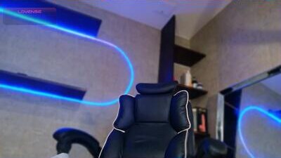 lexavega_ public webcam profile photo 10