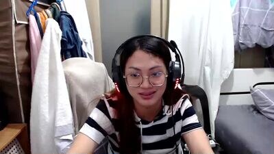 lexi09822