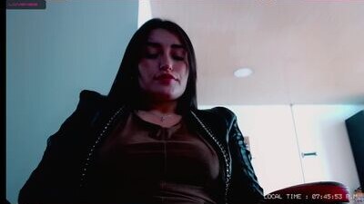 lexi_ainsworth public webcam profile photo 7