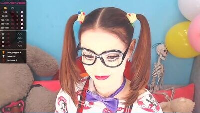 lexi_kiss public webcam profile photo 2