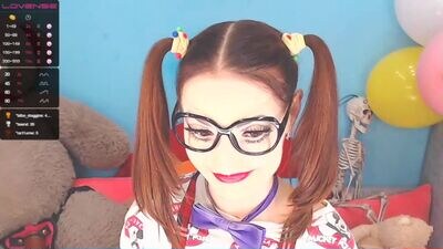 lexi_kiss public webcam profile photo 3