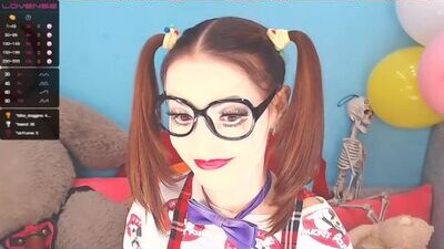 lexi_kiss public webcam profile photo 6