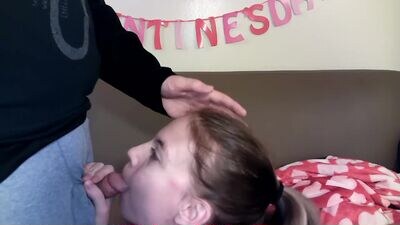 lexi_laine