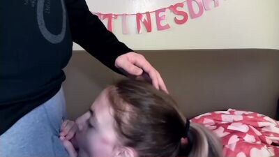 lexi_laine public webcam profile photo 2