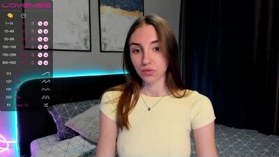 lexi_ridss_
